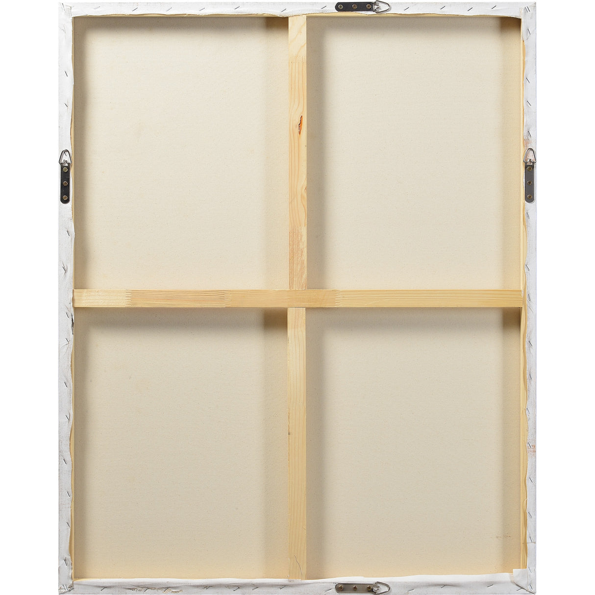 Skylab 32" W x 40" H x 1.4" D