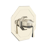 Deco 1/2 inch Pressure Balance Trim