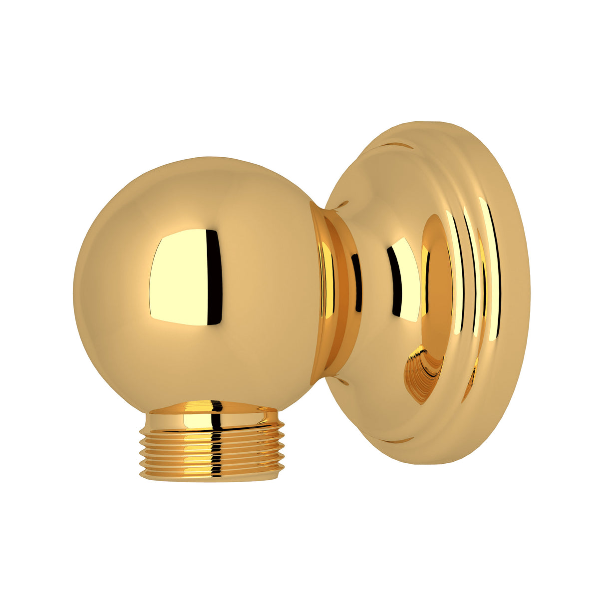 Handshower Outlet U.5546
