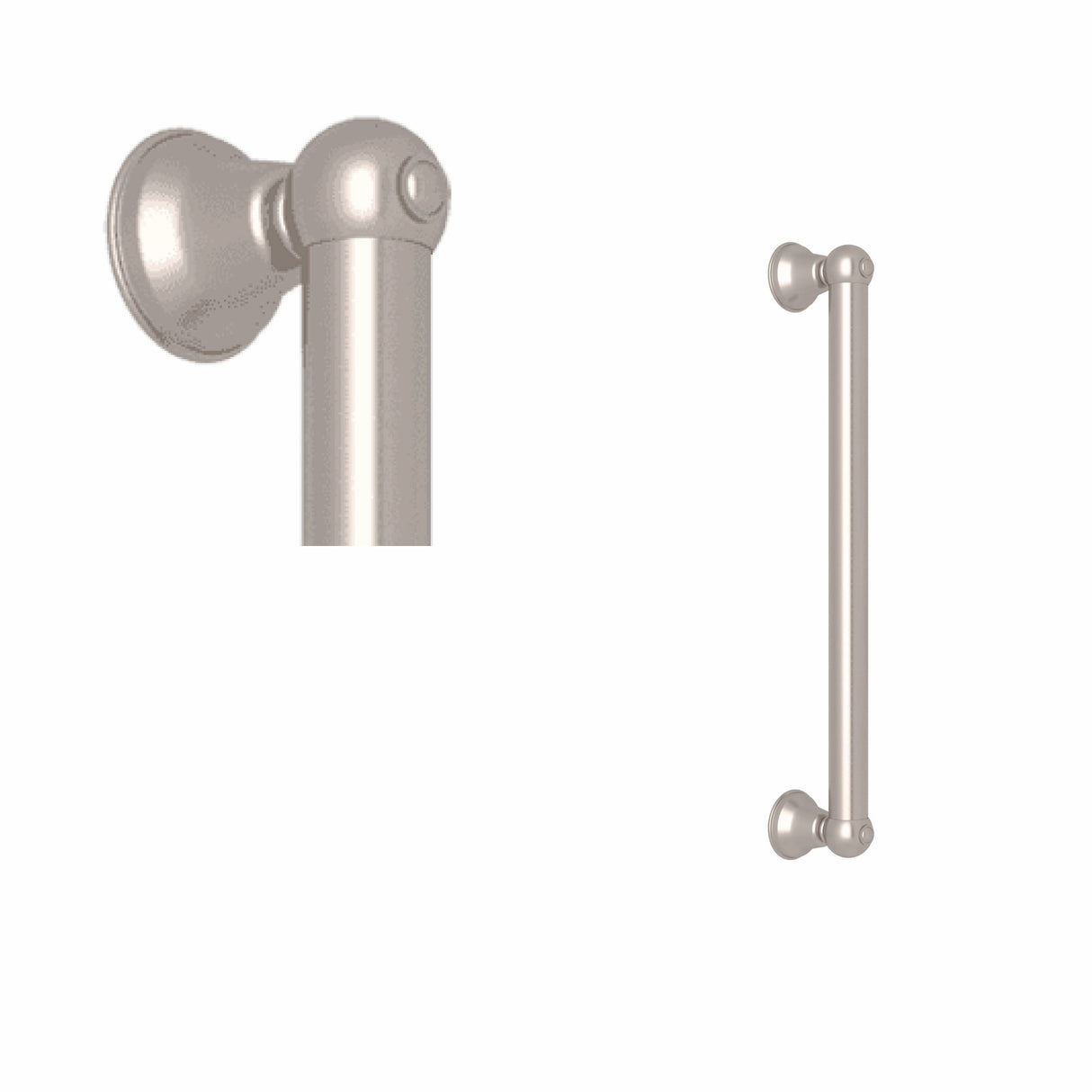 18" Grab Bar 1252