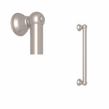 18" Grab Bar 1252