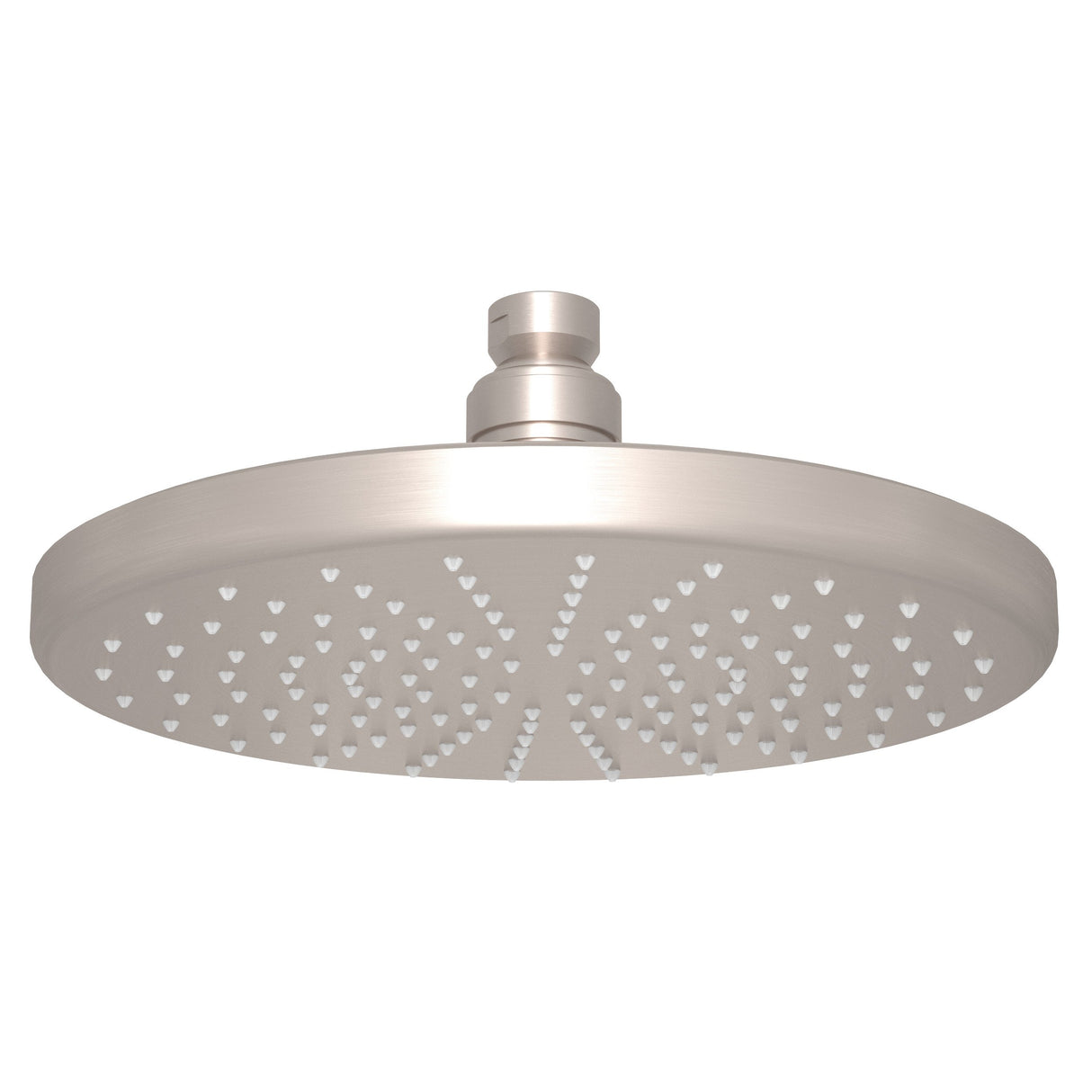 8 inch Rain Showerhead