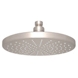 8 inch Rain Showerhead