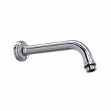 7" Reach Wall Mount Shower Arm U.5362