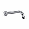 7" Reach Wall Mount Shower Arm U.5362