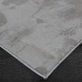 SMUDGE 85.2" W x 122.4" L