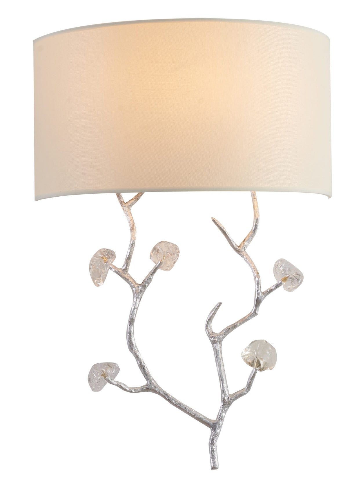 Wall Sconce LA37W14SL