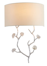 Wall Sconce LA37W14SL