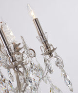 Chandelier BET79PEW
