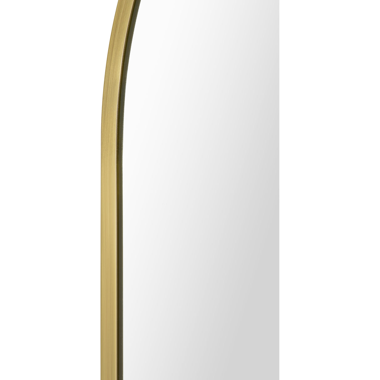 DURNESS 24" W x 36" H x 0.5" D