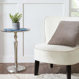 KARLEN 17" W x 22" H x 17" D