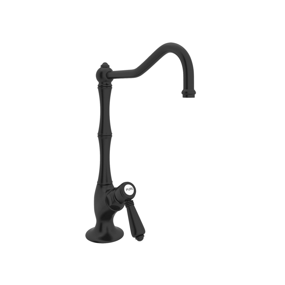 Acqui® Filter Kitchen Faucet A1435lm-2