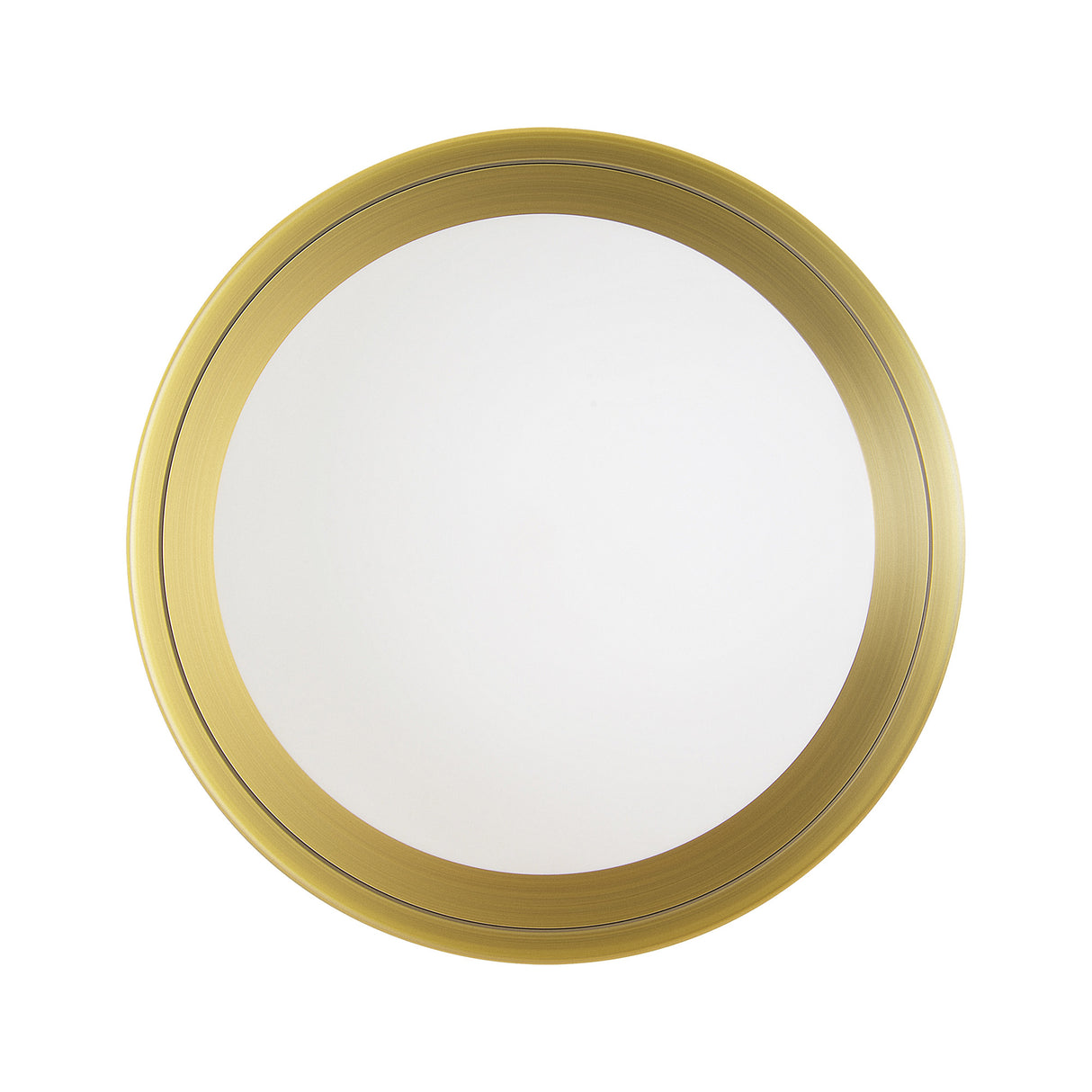 HUGO 6.5" W x 6.5" H x 4.25" D