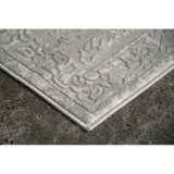 CAMILA 94.44" W x 122.04" L