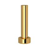 8 inch Thermostatic Outlet Connector