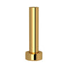 8 inch Thermostatic Outlet Connector