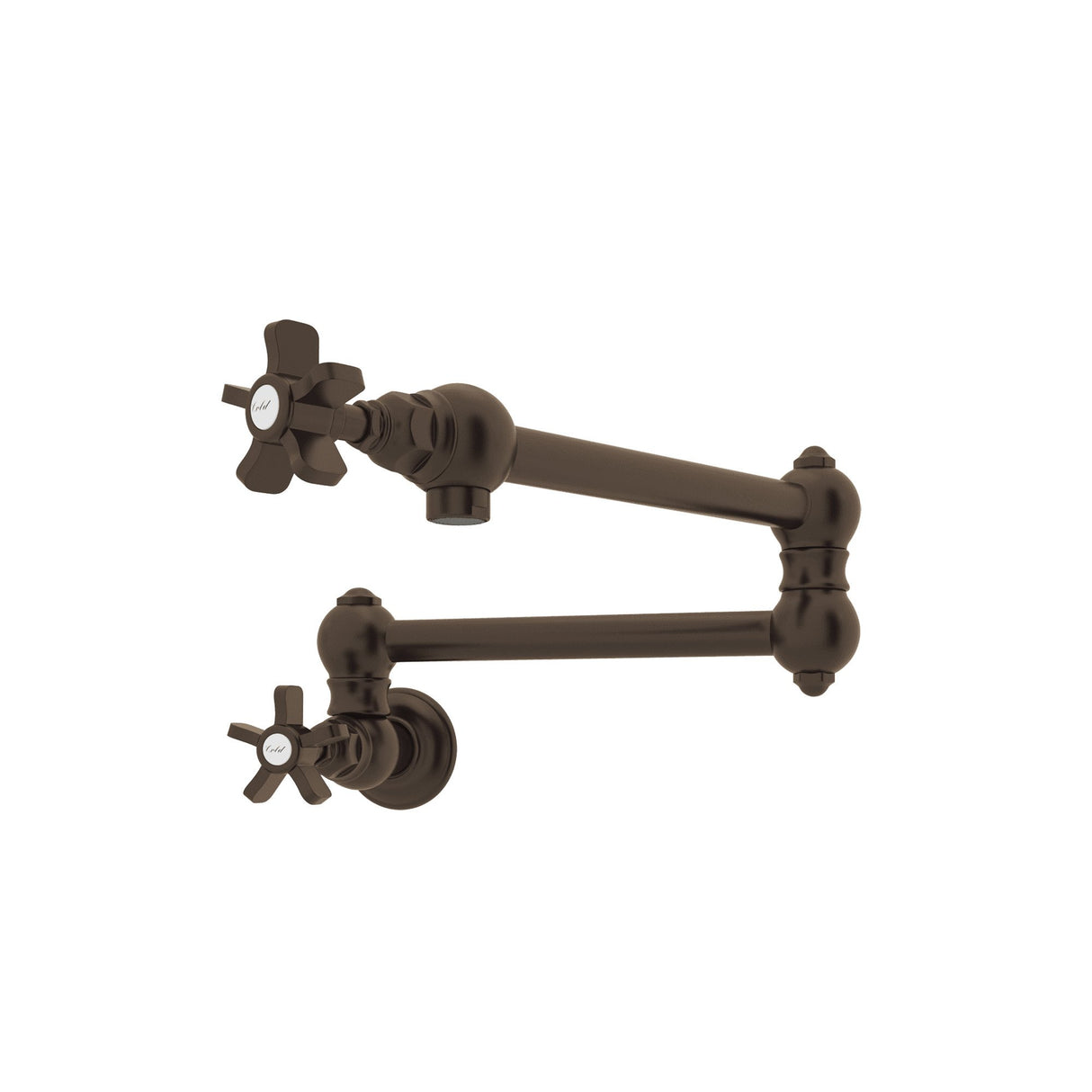 Pot Filler A1451x-2
