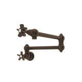 Pot Filler A1451x-2
