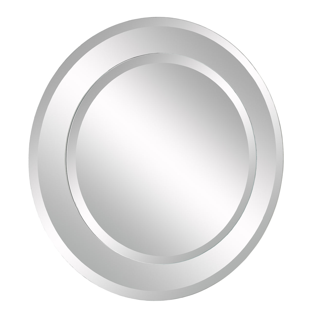 APIA 36" W x 36" H x 0.6" D