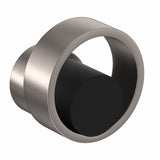 Eclissi™ Trim For Volume Control And Diverter Ec18w2iw