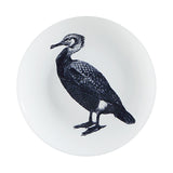 MALIYA 16/12/12/8/6" W x 1.5/1/1/0.75/0.5" H x 16/12/12/8/6" D