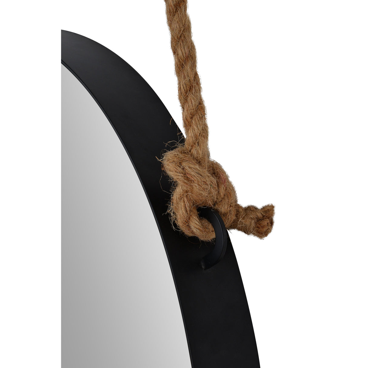 PARBUCKLE 22" W x 42" H x 2.25" D
