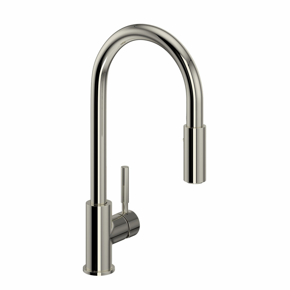 Lux™ Pull-down Kitchen Faucet R7520