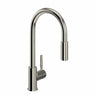 Lux™ Pull-down Kitchen Faucet R7520