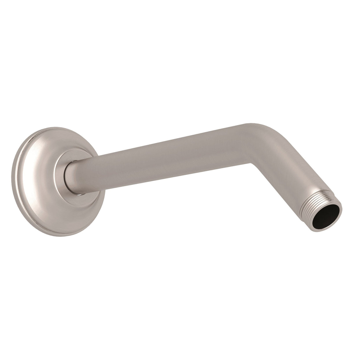 9 inch Reach Wall-mount Shower Arm