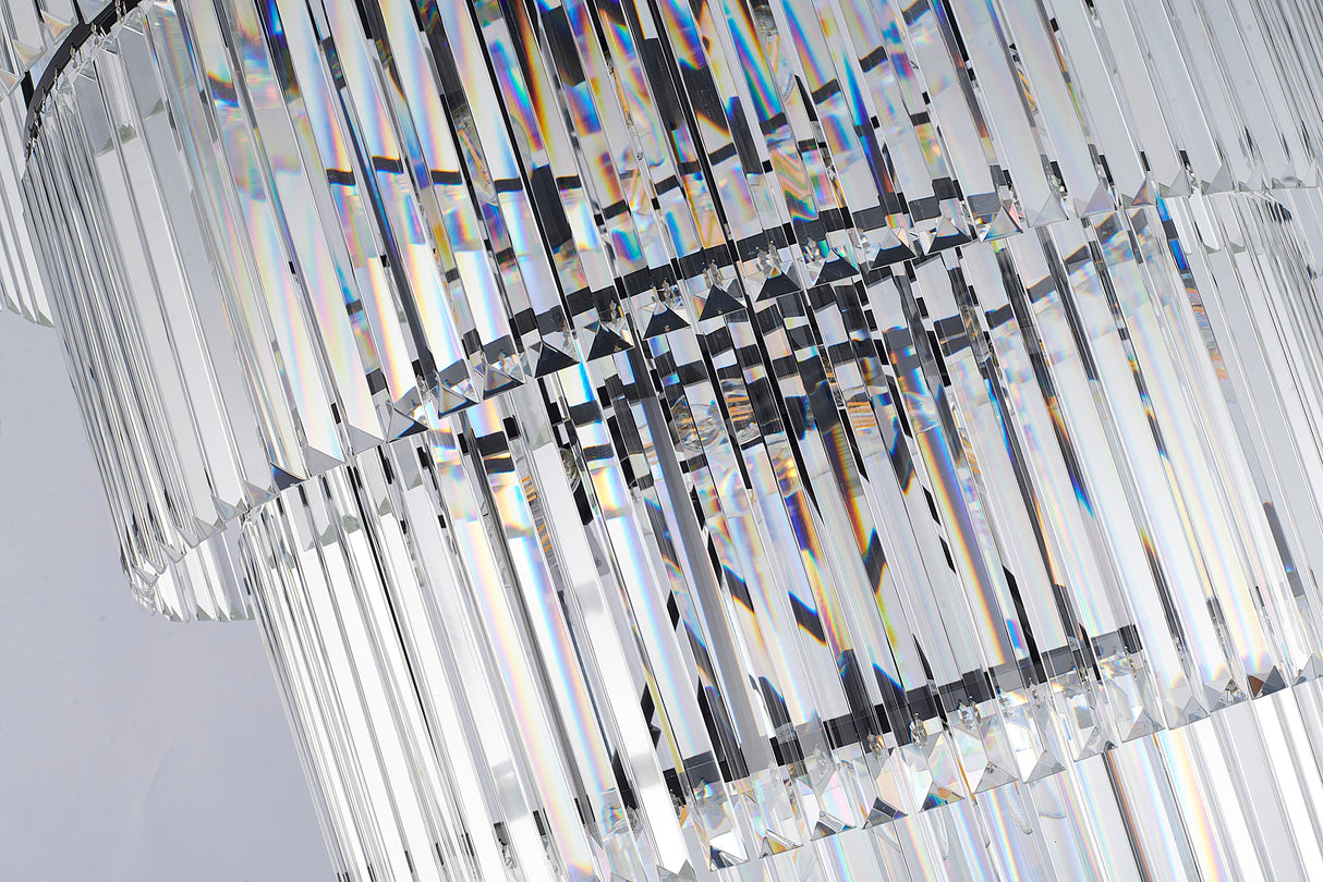 Chandelier RD14CUS-36