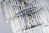 Chandelier RD14CUS-36