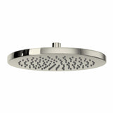 10" Rain Showerhead I00412