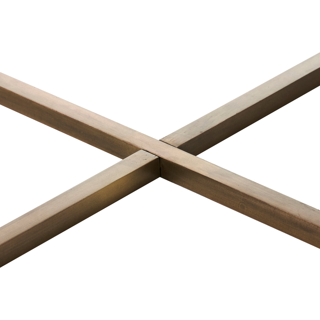 Liana 30" W x 15" H x 30" D