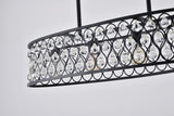 Chandelier DU163C35B