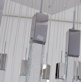 Chandelier ADS06C41CH