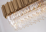 Chandelier MU111C37G