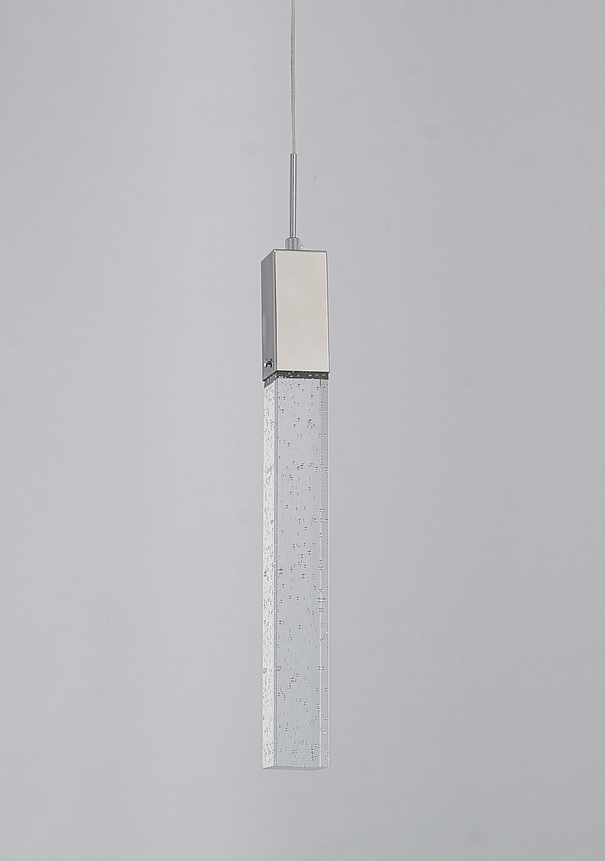 Single Pendant Lighting ADS01P1CH