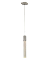 Pendant ADS25P19CH