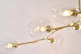 Chandelier MA11XG
