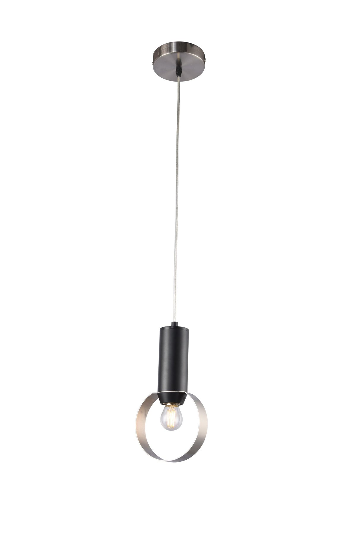 Single Pendant Lighting TR78P10SN