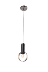Single Pendant Lighting TR78P10SN
