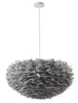 Chandelier DLS19C29GR