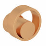 Eclissi™ Trim For Volume Control And Diverter Ec18w2iw
