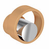 Eclissi™ Trim For Volume Control And Diverter Ec18w2iw