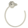 Deco Towel Ring