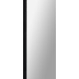 MANDRET 30" W x 72" H x 0.75" D