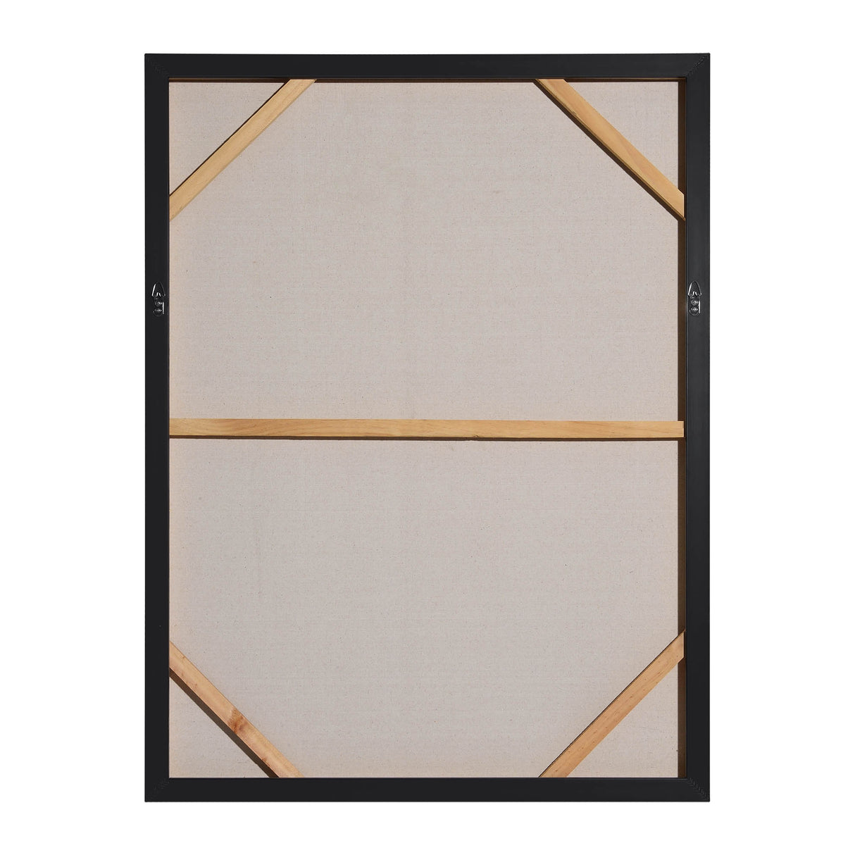 CASORIA 36" W x 48" H x 2" D