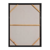 CASORIA 36" W x 48" H x 2" D