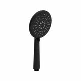5" 3-function Handshower 50326hs3