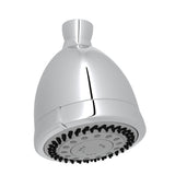 4" 6-function Showerhead U.5800